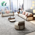 /msite/products/detail/productid/60953057/id/1339640.html